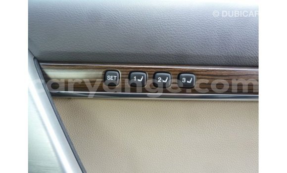 Buy Import Toyota Land Cruiser Black Car in Import - Dubai in Namibia Buy Import Toyota Land Cruiser Black Car in Import - Dubai in Namibia