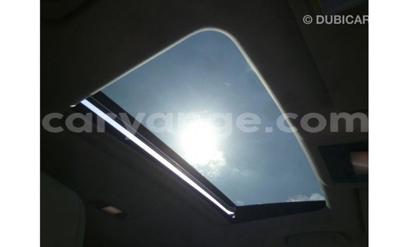 Buy Import Toyota Land Cruiser Black Car in Import - Dubai in Namibia Buy Import Toyota Land Cruiser Black Car in Import - Dubai in Namibia