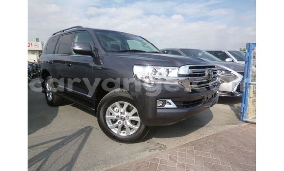 Buy Import Toyota Land Cruiser Other Car in Import - Dubai in Namibia Buy Import Toyota Land Cruiser Other Car in Import - Dubai in Namibia