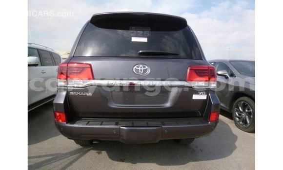 Buy Import Toyota Land Cruiser Other Car in Import - Dubai in Namibia Buy Import Toyota Land Cruiser Other Car in Import - Dubai in Namibia