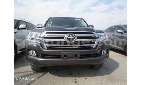 Buy Import Toyota Land Cruiser Other Car in Import - Dubai in Namibia Buy Import Toyota Land Cruiser Other Car in Import - Dubai in Namibia