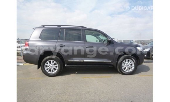 Buy Import Toyota Land Cruiser Other Car in Import - Dubai in Namibia Buy Import Toyota Land Cruiser Other Car in Import - Dubai in Namibia