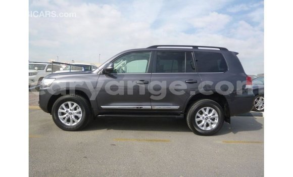 Buy Import Toyota Land Cruiser Other Car in Import - Dubai in Namibia Buy Import Toyota Land Cruiser Other Car in Import - Dubai in Namibia