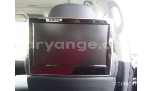 Buy Import Toyota Land Cruiser Other Car in Import - Dubai in Namibia Buy Import Toyota Land Cruiser Other Car in Import - Dubai in Namibia