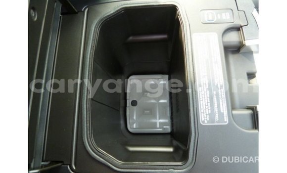 Buy Import Toyota Land Cruiser Other Car in Import - Dubai in Namibia Buy Import Toyota Land Cruiser Other Car in Import - Dubai in Namibia
