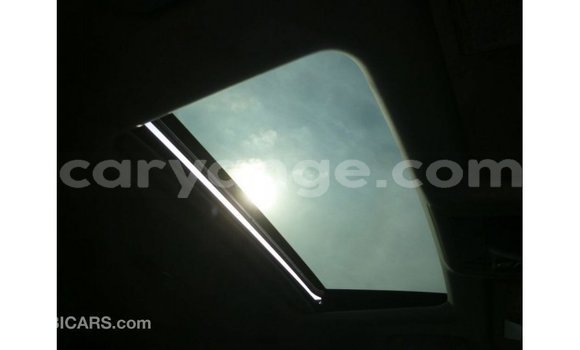 Buy Import Toyota Land Cruiser Other Car in Import - Dubai in Namibia Buy Import Toyota Land Cruiser Other Car in Import - Dubai in Namibia