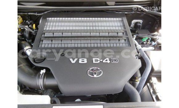 Buy Import Toyota Land Cruiser Other Car in Import - Dubai in Namibia Buy Import Toyota Land Cruiser Other Car in Import - Dubai in Namibia