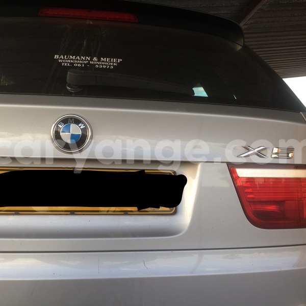 Big with watermark img 3648