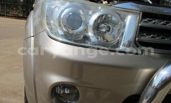 Acheter Occasion Voiture Toyota Fortuner Autre à Karasburg, Karas Acheter Occasion Voiture Toyota Fortuner Autre à Karasburg, Karas