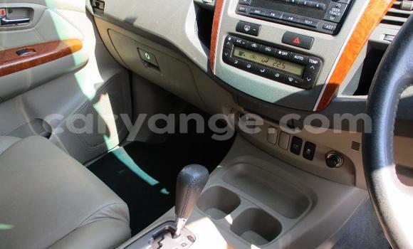 Acheter Occasion Voiture Toyota Fortuner Autre à Karasburg, Karas Acheter Occasion Voiture Toyota Fortuner Autre à Karasburg, Karas