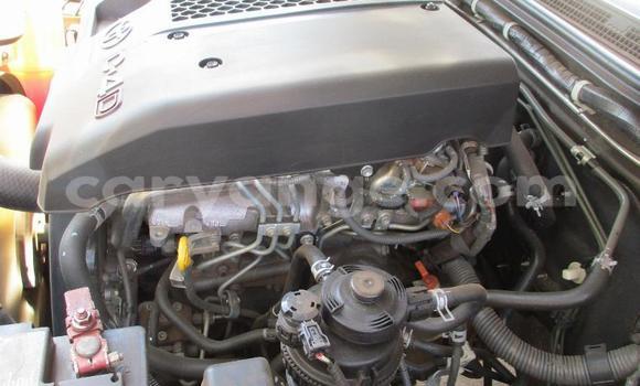 Acheter Occasion Voiture Toyota Fortuner Autre à Karasburg, Karas Acheter Occasion Voiture Toyota Fortuner Autre à Karasburg, Karas