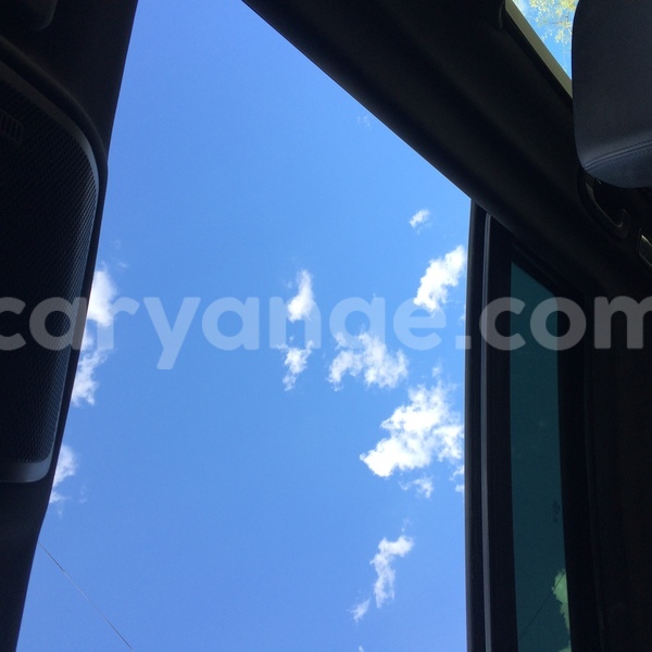 Big with watermark img 3690