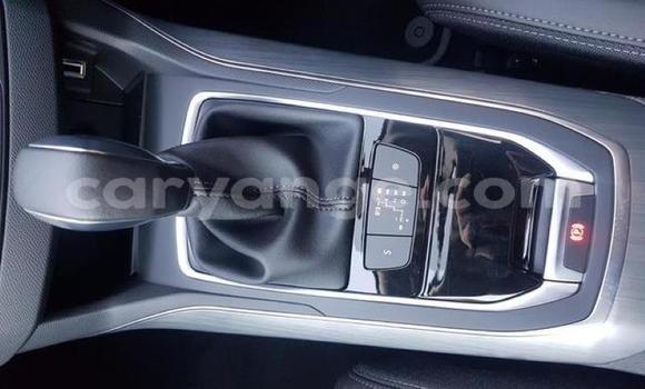 Acheter Occasion Voiture Peugeot 308 Bleu à Karasburg, Karas Acheter Occasion Voiture Peugeot 308 Bleu à Karasburg, Karas