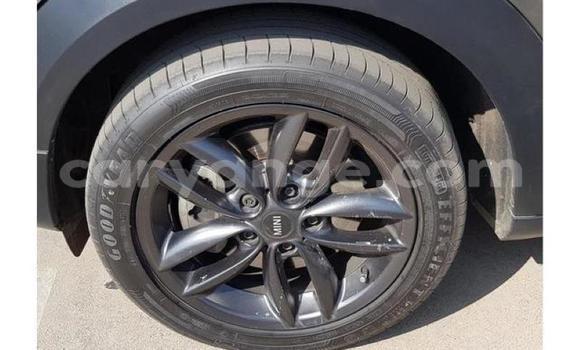 Acheter Occasion Voiture Mini Countryman Autre à Karasburg, Karas Acheter Occasion Voiture Mini Countryman Autre à Karasburg, Karas