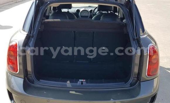 Acheter Occasion Voiture Mini Countryman Autre à Karasburg, Karas Acheter Occasion Voiture Mini Countryman Autre à Karasburg, Karas