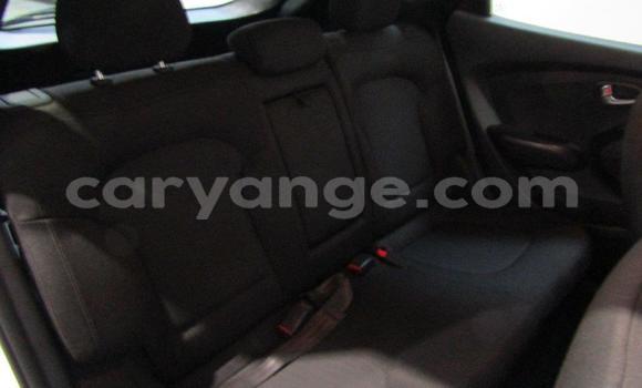 Buy Used Hyundai Ix35 Other Car in Karasburg in Karas Buy Used Hyundai Ix35 Other Car in Karasburg in Karas