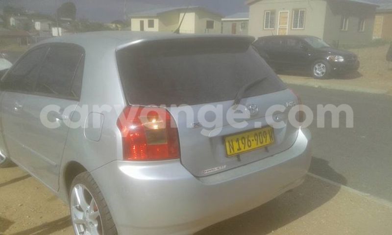 Big with watermark 2016 12 06 07 16 06 img 20161206 142827 800 640 0