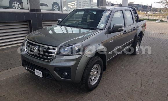 Acheter Occasion Voiture GMC Savana Autre à Gobabis, Omaheke