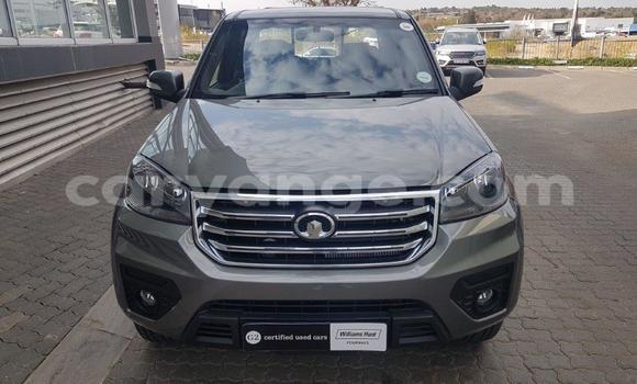 Acheter Occasion Voiture GMC Savana Autre à Gobabis, Omaheke Acheter Occasion Voiture GMC Savana Autre à Gobabis, Omaheke