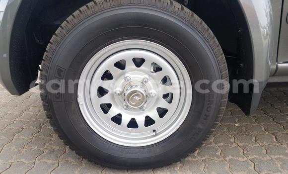 Acheter Occasion Voiture GMC Savana Autre à Gobabis, Omaheke Acheter Occasion Voiture GMC Savana Autre à Gobabis, Omaheke