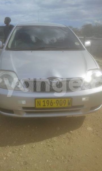 Big with watermark 2016 12 09 03 31 57 photo019 800 640 0