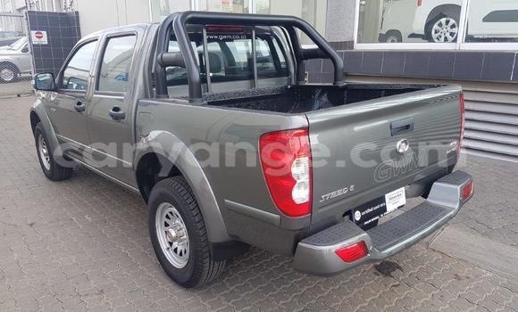 Acheter Occasion Voiture GMC Savana Autre à Gobabis, Omaheke Acheter Occasion Voiture GMC Savana Autre à Gobabis, Omaheke