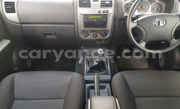 Acheter Occasion Voiture GMC Savana Autre à Gobabis, Omaheke Acheter Occasion Voiture GMC Savana Autre à Gobabis, Omaheke