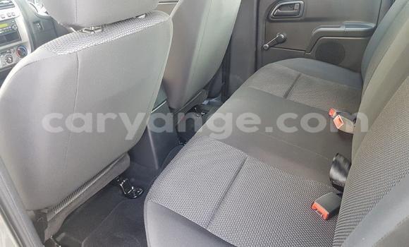 Acheter Occasion Voiture GMC Savana Autre à Gobabis, Omaheke Acheter Occasion Voiture GMC Savana Autre à Gobabis, Omaheke