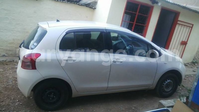 Big with watermark 2016 12 06 07 16 06 img 20161206 142827 800 640 0