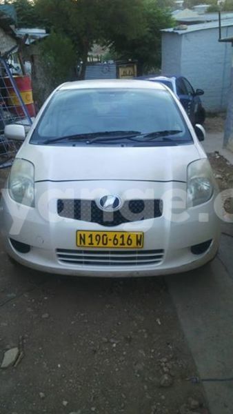 Big with watermark 2016 12 07 02 07 46 img20161207wa0016 800 640 0