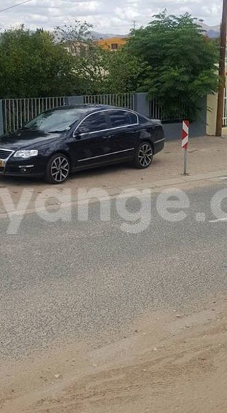 Big with watermark 2016 12 06 07 16 06 img 20161206 142827 800 640 0