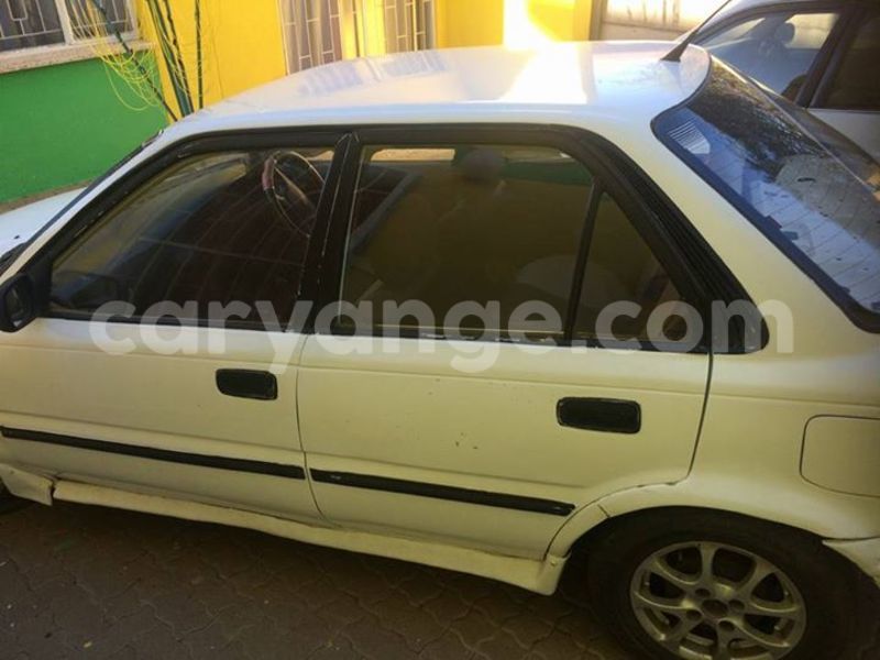 Big with watermark 2016 12 07 02 07 46 img20161207wa0016 800 640 0