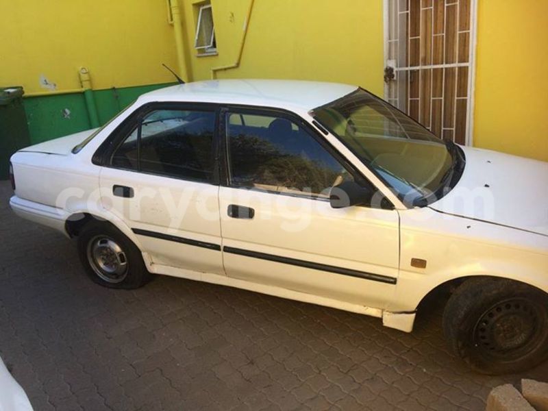 Big with watermark 2016 12 09 03 31 57 photo019 800 640 0