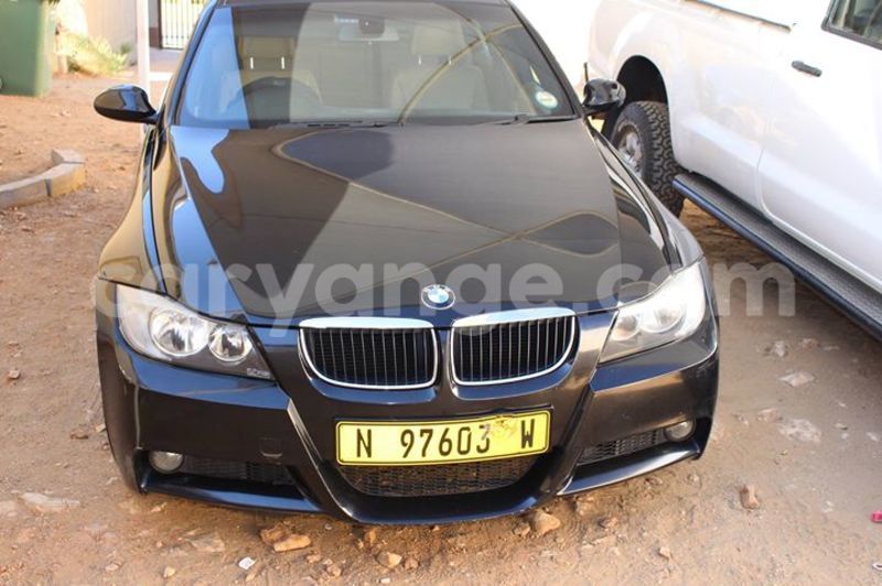 Big with watermark 2016 12 06 07 16 06 img 20161206 142827 800 640 0