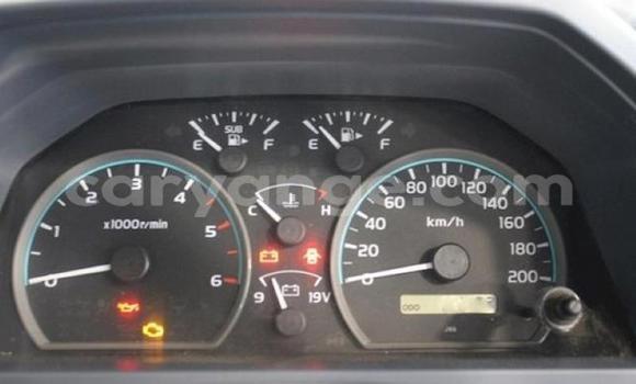 Buy Used Toyota Land Cruiser White Car in Windhoek in Namibia Buy Used Toyota Land Cruiser White Car in Windhoek in Namibia