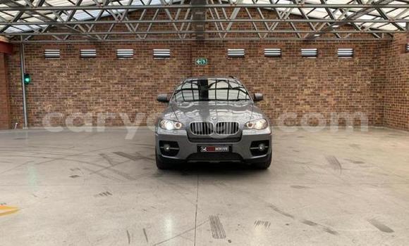 Buy Used BMW X6 Other Car in Windhoek in Namibia Buy Used BMW X6 Other Car in Windhoek in Namibia