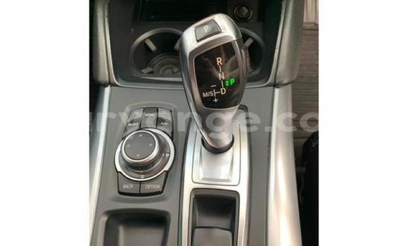 Buy Used BMW X6 Other Car in Windhoek in Namibia Buy Used BMW X6 Other Car in Windhoek in Namibia