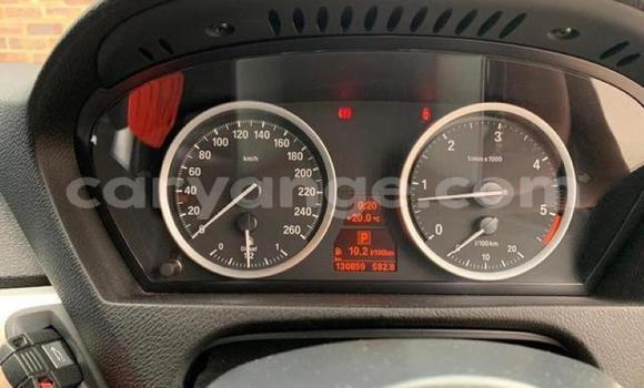 Buy Used BMW X6 Other Car in Windhoek in Namibia Buy Used BMW X6 Other Car in Windhoek in Namibia