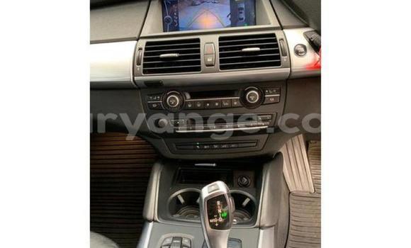 Buy Used BMW X6 Other Car in Windhoek in Namibia Buy Used BMW X6 Other Car in Windhoek in Namibia