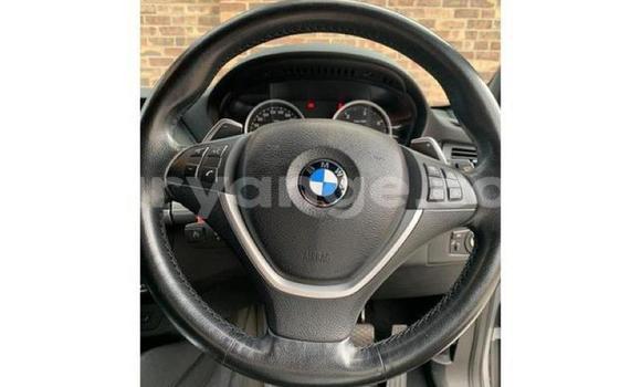 Buy Used BMW X6 Other Car in Windhoek in Namibia Buy Used BMW X6 Other Car in Windhoek in Namibia