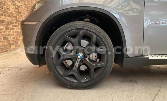 Buy Used BMW X6 Other Car in Windhoek in Namibia Buy Used BMW X6 Other Car in Windhoek in Namibia