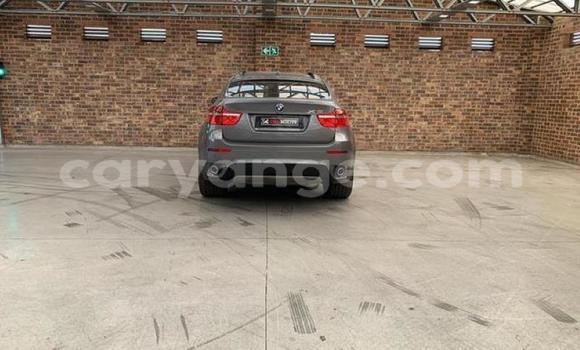 Buy Used BMW X6 Other Car in Windhoek in Namibia Buy Used BMW X6 Other Car in Windhoek in Namibia