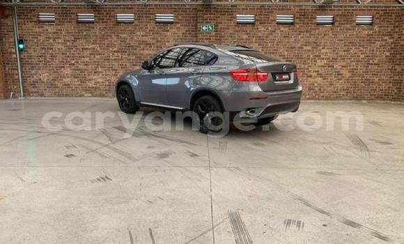 Buy Used BMW X6 Other Car in Windhoek in Namibia Buy Used BMW X6 Other Car in Windhoek in Namibia