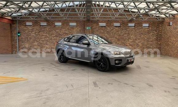 Buy Used BMW X6 Other Car in Windhoek in Namibia Buy Used BMW X6 Other Car in Windhoek in Namibia
