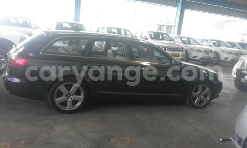 Big with watermark 2016 12 06 07 16 06 img 20161206 142827 800 640 0