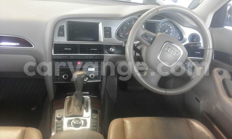 Big with watermark 2016 12 07 02 07 46 img20161207wa0016 800 640 0