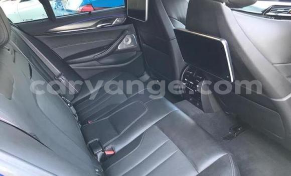 Buy Used BMW M5 Blue Car in Gobabis in Omaheke Buy Used BMW M5 Blue Car in Gobabis in Omaheke