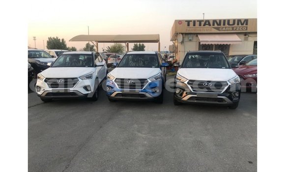 Buy Import Hyundai Creta Other Car in Import - Dubai in Namibia Buy Import Hyundai Creta Other Car in Import - Dubai in Namibia