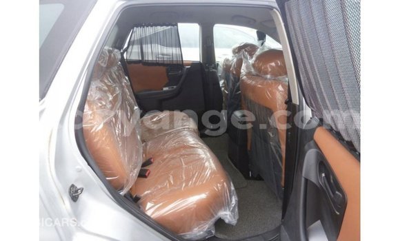 Acheter Import Voiture Nissan Murano Autre à Import - Dubai, Namibie Acheter Import Voiture Nissan Murano Autre à Import - Dubai, Namibie