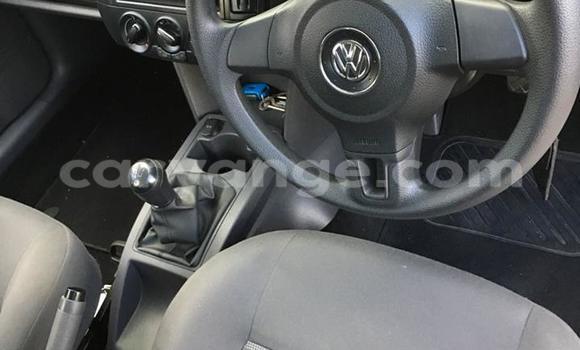 Buy Used Volkswagen Polo White Car in Windhoek in Namibia Buy Used Volkswagen Polo White Car in Windhoek in Namibia